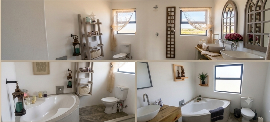 7 Bedroom Property for Sale in Jacobsbaai Western Cape